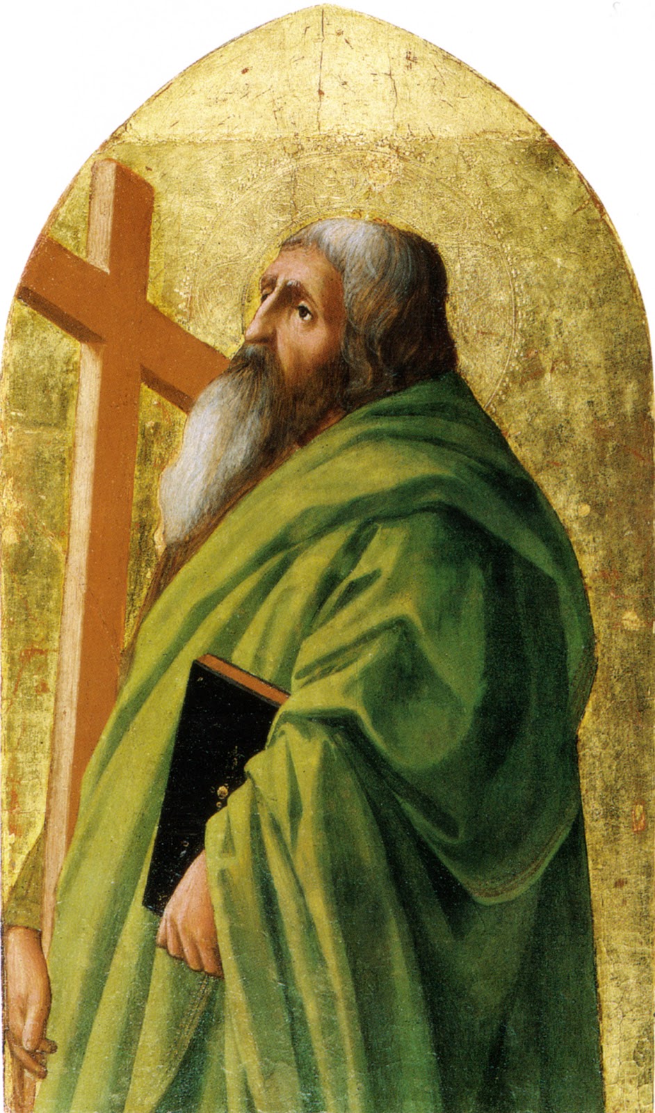 Masaccio-1401-1428 (34).jpg